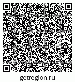 79260263357