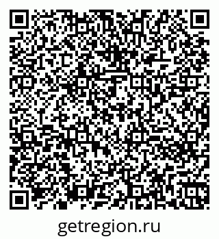 79260263358