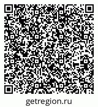 79260263361