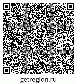 79260263362