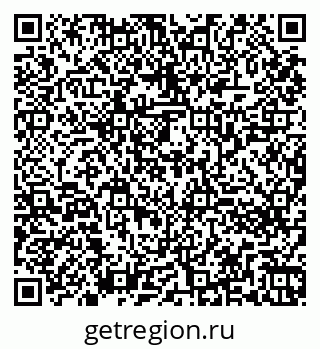 79260263364