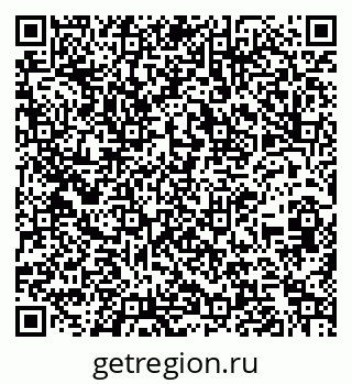 79260263371