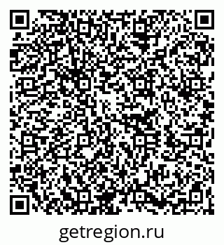 79260263372