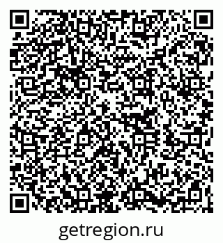 79260263373