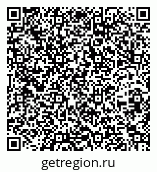 79260263375