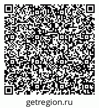 79260263376