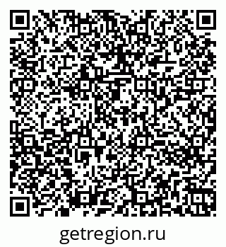 79260263377