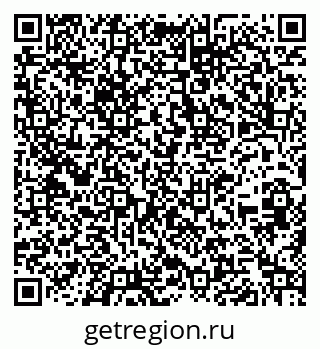79260263380