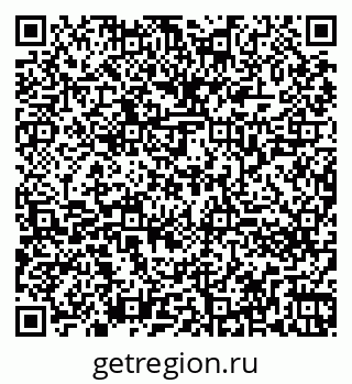 79260263383