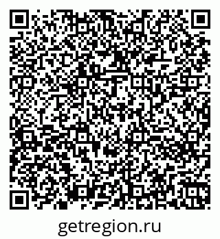 79260263385