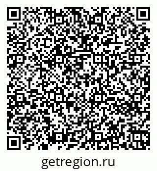 79260263387