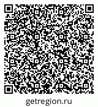 79260263390