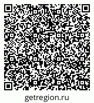 79260263397