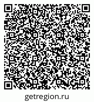 79260263399