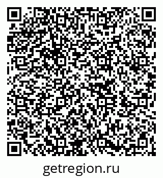 79260263404