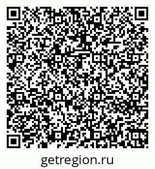 79260263405