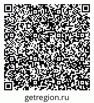 79260263406