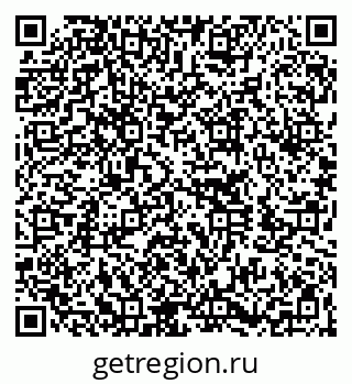 79260263407
