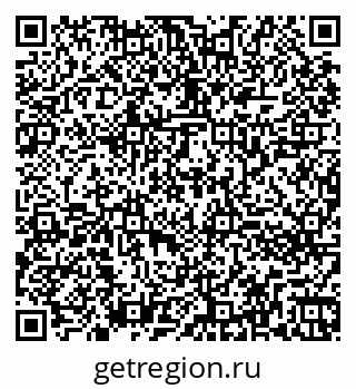 79260263408