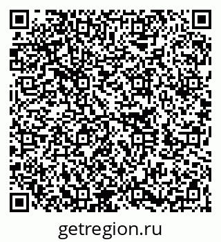 79260263409