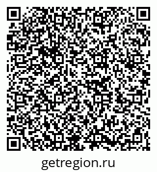 79260263410