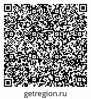 79260263411
