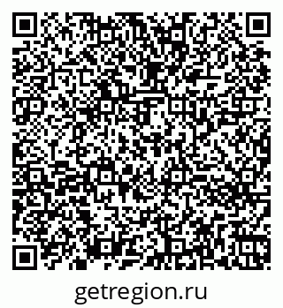 79260263412