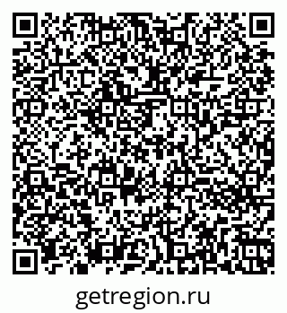 79260263417