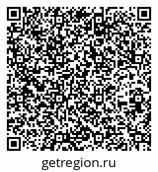79260263422