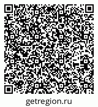 79260263432