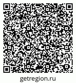 79260263443