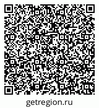 79260263445