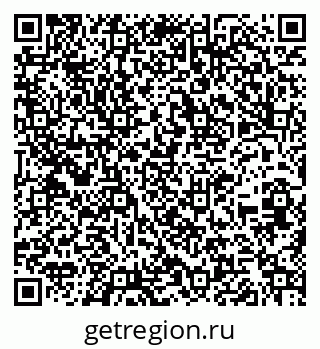 79260263449