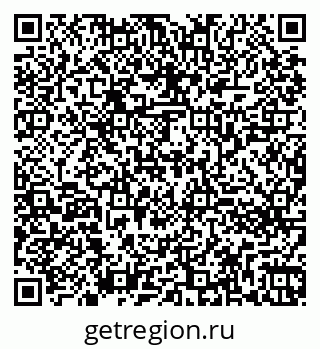 79260263451