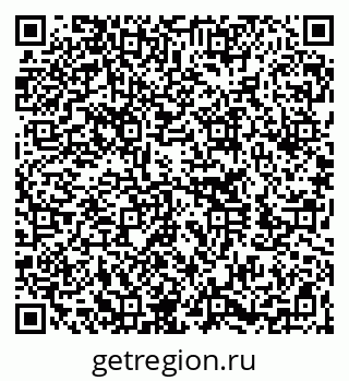 79260263452