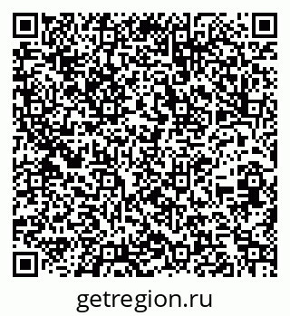 79260263453