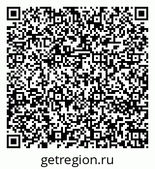 79260263456