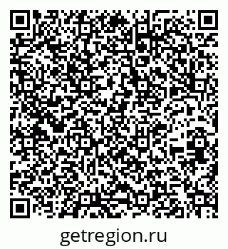 79260263458