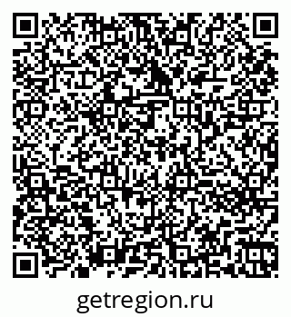 79260263460