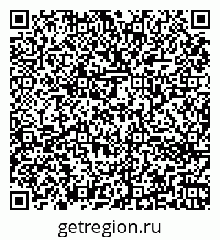 79260263463