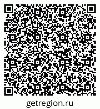 79260263467