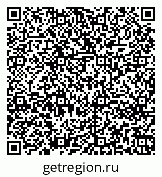 79260263476