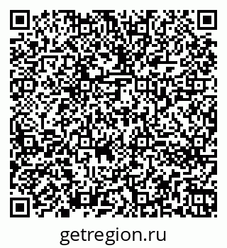 79260263477