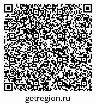 79260263478