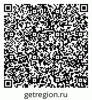 79260263480
