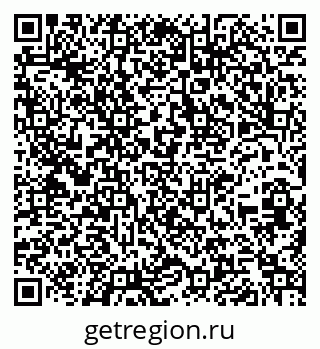 79260263487