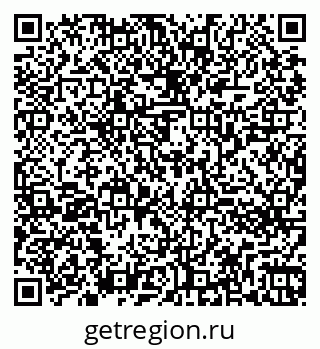 79260263491