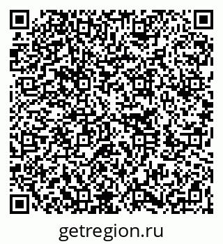 79260263492