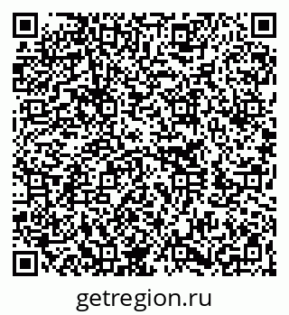 79260263497