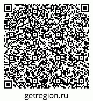 79260263502